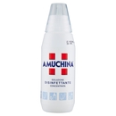 Amuchina Soluzione Disinfettante Concentrata 500 ml